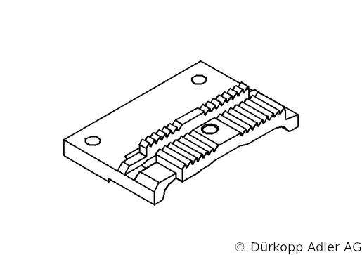 0327 210030 0
